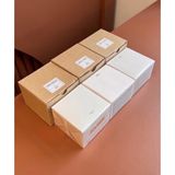  Cushion Sáng Da La Mer The Luminous Lifting Cushion Foundation SPF 20 Fullbox 