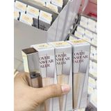  Che Khuyết Điểm Clio Kill Cover Founwear Concealer 6g 