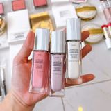  [Tester] Bắt sáng Dor Highlight Dor Forever Glow Maximizer Liquid Highlight 11ml 