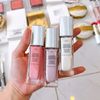 [Tester] Bắt sáng Dor Highlight Dor Forever Glow Maximizer Liquid Highlight 11ml