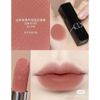 [Mini 1.5g] Son Couture Colour Lipstick Floral Lip Care Long Wear Fullbox