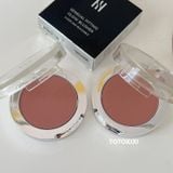  Phấn Má Hồng Hera Sensual Fitting Glow Blusher (Màu 103) 