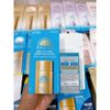 Sữa Chống Nắng Anessa Sunscreen Skincare Milk SPF50+ PA++++ Dưỡng Da Kiềm Dầu 20ml (Mới)