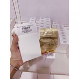  Phấn Đi... O Tester Prestige Le Cushion Teint De Rose Refill SPF 50 PA ++ 