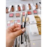  Bộ Cọ Trang Điểm Tester 