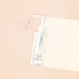  Dầu Tẩy Trang d program Essence In Cleansing Oil Dành Cho Da Nhạy Cảm 120ml 