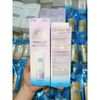 [Mẫu Mới] Gel Chống Nắng Dưỡng Sáng Nâng Tông Da Anessa 90gr