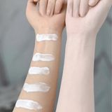  Kem Body Weilaiya Dưỡng Trắng Nâng Tone SPF30 PA+++ 200ml 