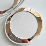  Phấn Phủ Charlotte Tilbury Airbrush Brightening Flawless Finish 