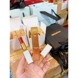  [Fullbox] Son Tom Ford Ultra Shine Lip Color 159 Solaire Hồng đất - Fullbox 
