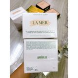  Cushion Sáng Da La Mer The Luminous Lifting Cushion Foundation SPF 20 Tone 1 - Fullbox 
