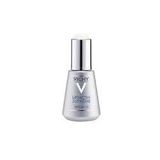  Tinh Chất Hỗ Trợ Trẻ Hóa Da Liftactiv Supreme Serum 10 Vichy 30ml 