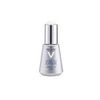 Tinh Chất Hỗ Trợ Trẻ Hóa Da Liftactiv Supreme Serum 10 Vichy 30ml