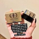  [Mini 4gr] Phấn nước Cushion Dior Prestige SPF50/PA+++ 