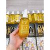 Xịt Chống Nắng Dưỡng Ẩm Vichy Capital Soleil Eau De Protection Solaire SPF50 200ml