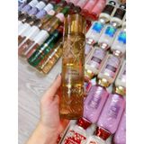  Bath & Body Works - Xịt Thơm Toàn Thân Bath Đủ Mùi 236ml 
