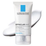  Kem dưỡng kiềm dầu La Roche-Posay Effaclar Mat 40ml 