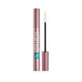  Serum Dưỡng Mi Dài Sky High Lash Sensational Boosting Serum Maybelline 5.3ml 