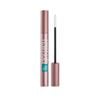 Serum Dưỡng Mi Dài Sky High Lash Sensational Boosting Serum Maybelline 5.3ml
