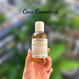  [Chai 50ml] Toner Hoa Cúc Làm Sạch & Cân Bằng Da Chính Hãng 