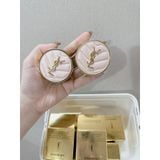  [Mini Size 5g] Phấn Nước Cushion YSL Encre De Peau Hồng 