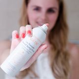  Xịt Khoáng Avène Thermal Spring Water Cấp Nước, Làm Dịu & Giảm Kích Ứng 300ml 