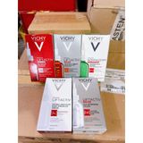  Dưỡng Chất H.A Vichy LiftActiv Suppreme Epidermic Filler 30ml 