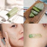  [Mini 30g] Mặt Nạ Tẩy Da Chết Dạng Hạt Huxley Scrub Mask Sweet 