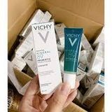 [Mini 10ml] Serum Vichy Mineral 89 Probiotic Cấp Ẩm Và Khoáng Chất 