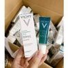[Mini 10ml] Serum Vichy Mineral 89 Probiotic Cấp Ẩm Và Khoáng Chất