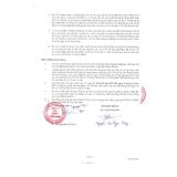  [Mini 3ml] Kem Chống Nắng Chuyên Biệt Cho Da Nhạy Cảm Dạng Sữa Lỏng Nhẹ Không Nhờn Rít LaRoche-Posay Anthelios Shaka 