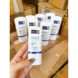  Kem Dưỡng Làm Trắng Da, Mờ Nám Nu-Derm Blend 5Fx 57g 