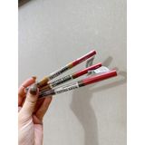  Chì Kẻ Mày Maybelline Tattoo Brow 36H Lâu Trôi 0.25g 