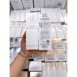  Bọt Rửa Mặt d program Essence In Cleansing Foam Giúp Làm Sạch Và Cung Cấp Ẩm Da 120g 