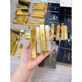  Son Thỏi YSL Rouge Pur Couture The Slim Collector 2024 Màu 77 Love Beyond Match 