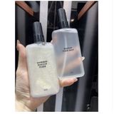 Xịt Khoá Makeup 3CE Có Nhũ Tạo Hiệu Ứng Nền Căng Bóng 100ml 