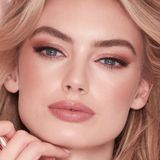  [Mini 1ml] Son Kem Charlotte Tilbury Màu Pillow Talk Blur 