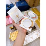  Phấn Phủ Charlotte Tilbury Airbrush Brightening Flawless Finish 9g 