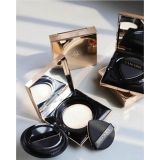  Phấn Nước Lancôme Absolue Smoothing Liquid Compact Fullbox 