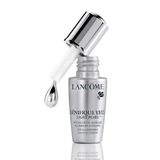  [Mini 5ml] Tinh Chất Dưỡng Trẻ Hóa Da Vùng Mắt Lancôme 