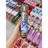  Bath & Body Works - Xịt Thơm Toàn Thân Bath Đủ Mùi 236ml 
