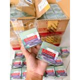  [Mini 15ml] Kem Dưỡng L'Oreal Cấp Ẩm, Kiềm Dầu & Giảm Bóng Nhờn 8H 