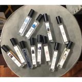  [Chiết 10ml] Nước Hoa Unisex Đủ Các Mùi Lelabo - YSL - Đì O - Kilian 