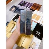  Kem Lót Cle De Peau Correcting Cream Veil SPF25 37ml 