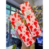  Kem Dưỡng Da Tay L'Occitane Rose Creme Mains Hand Cream 30ml 