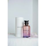  Chiết 10ml   Louis Vuiton ✨   ✨ 