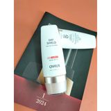  Kem Chống Nắng Ohui Day Shield Perfect SPF 50+/PA++++ 50ml 