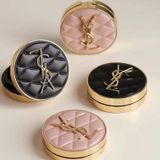  [Mới] Phấn Nước Cushion YSL Touche Éclat Glow Pact 12g 