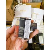  [Mini 2ml] Son Dưỡng Dior Maximizer - 038 Rose Nude [Có tem phụ] 