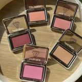  Phấn Má Hồng 3CE New Take Face Blusher 4.5g 